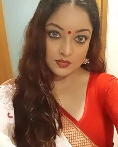 तनुश्री दत्ता ने महिलाओं के यौन शोषण वाली रिपोर्ट को बताया 'बेकार', बोलीं- 'नाना पाटेकर जैसे लोगों का इलाज नहीं'