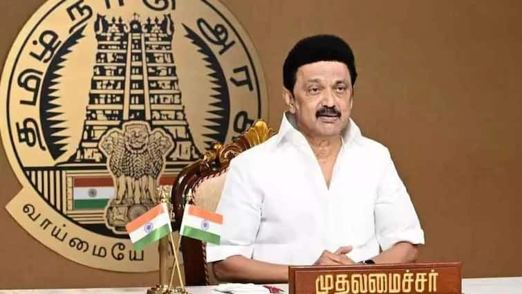 Tamil Nadu Chief Minister’s Fellowship Programme 2024 26 Check details Apply before 26 Aug TNCMFP:ரூ.65,000 உதவித்தொகை; முதலமைச்சரின் புத்தாய்வுத் திட்டம்;விண்ணப்பிக்க நாளையே கடைசி!