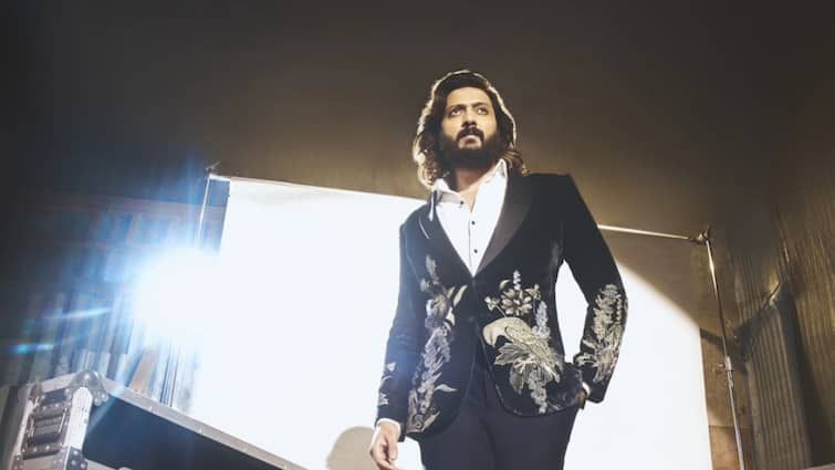 Riteish Deshmukh Expresses Anger Over Badlapur Sexual Assault Case: 'As A Parent, I Am...'