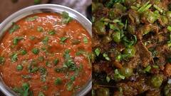 Pattani Masala : தாபா ஸ்டைல் பட்டாணி குருமா செய்வது எப்படி?