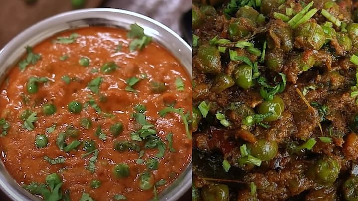 Pattani Masala : இந்த பட்டாணி குருமாவை சப்பாத்தி, பூரி, ரொட்டியுடன் சைடிஷாக வைத்து சாப்பிட்டால் சுவை அட்டகாசமாக இருக்கும்