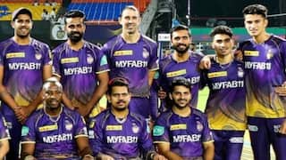 गर्दन में गेंद लगते ही अस्पताल में कराया भर्ती, IPL स्टार बुरी तरह हुआ चोटिल