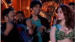 Did You Know Stree 2 Director Amar Kaushik Also Had A Cameo In The Horror Comedy? WATCH