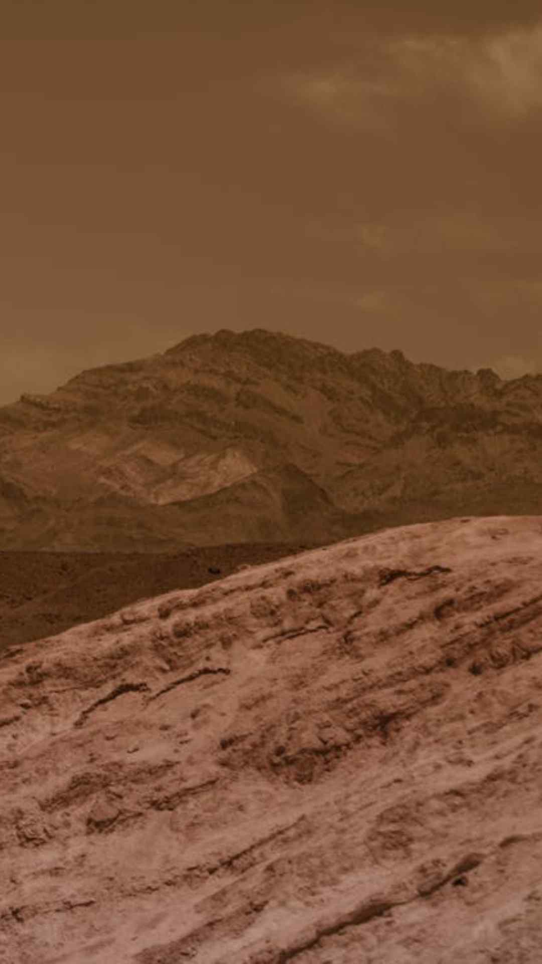 लेकिन क्या आप जानते हैं कि किस ग्रह को गैस दानव कहा जाता है