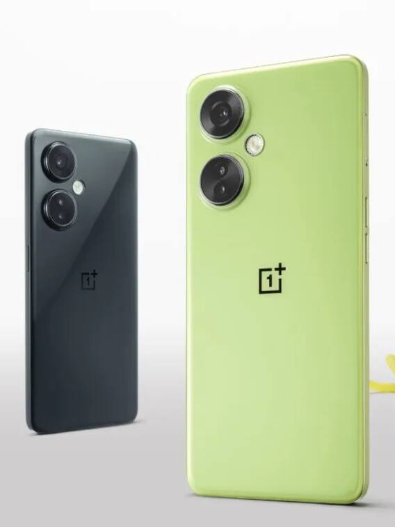 फास्ट चार्जिंग वाले इन Smartphones की मार्केट में तगड़ी डिमांड, OnePlus भी शामिल