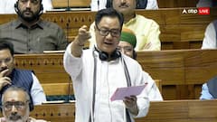 वक्फ संशोधन विधेयक पर चर्चा के लिए JPC की पहली बैठक कल, अफसर कमिटी को देंगे ये जानकारी