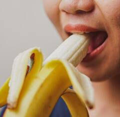 Banana: ਵਜ਼ਨ ਘਟਾਉਣ ਤੋਂ ਲੈ ਕੇ ਅੰਤੜੀਆਂ ਦੀ ਸਿਹਤ ਨੂੰ ਸਹੀ ਕਰਨ ਦੇ ਲਈ ਕੇਲਾ ਬੈਸਟ, ਜਾਣੋ ਹੋਰ ਫਾਇਦੇ