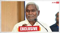 BJP में जाने की चर्चा के बीच चंपाई सोरेन ने किया नई पार्टी का ऐलान, JMM की बढ़ेगी मुश्किलें