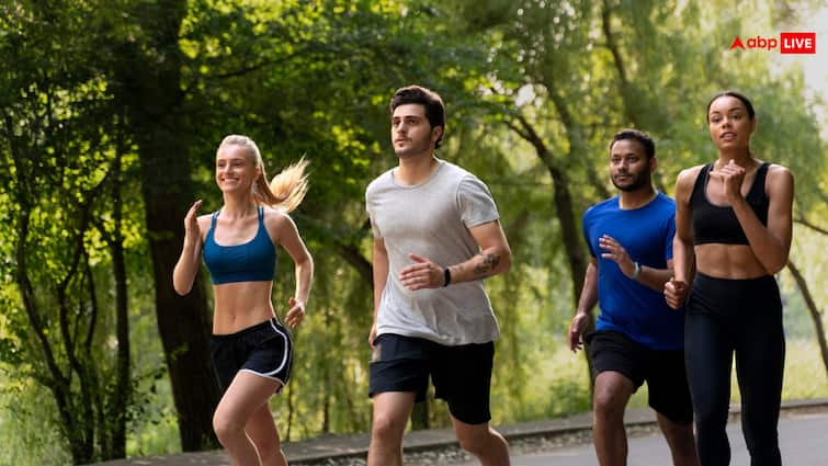 Are you also making these mistakes while running? Health may be affected