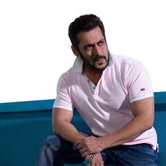 Salman Khan To Katrina Kaif: Actors Who Are Successful Entrepreneurs