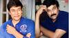 Chiranjeevi Birthday: अमिताभ से भी ज्यादा फीस लेते थे चिरंजीवी, अब है 1650 करोड़ के मालिक, जानें मेगास्टार की खास बातें