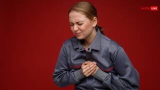 Heart Attack Test: हार्ट अटैक से बचने के लिए ये टेस्ट कराने हैं जरूरी, जानें कितना आता है खर्च