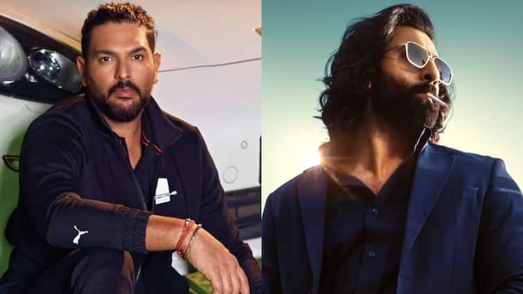 yuvraj singh wants ranbir kapoor to play him in biopic movie announced recently yuvraj singh biopic Yuvraj Singh: आ रही है बायोपिक, युवराज सिंह इस एक्टर से करवाना चाहते हैं अपना रोल; नाम सुनकर रह जाएंगे दंग