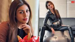 रिमी सेन ने कार कंपनी पर ठोका 50 करोड़ का मुकदमा, एक्ट्रेस के साथ हुआ ये बड़ा हादसा