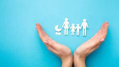 Term Insurance: কর বাঁচাতে টার্ম ইনসিওরেন্স নিচ্ছেন ? খেয়াল রাখুন এই ৫ বিষয়