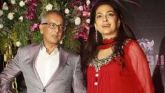 करोड़ों की संपत्ति के मालिक हैं इन हसीनाओं के बिजनेस टाइकून पति, जानिए कौन कितना अमीर?