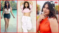 शादी के बाद भी सिंगल लाइफ जी रहीं ये Bhojpuri Actresses, 40 की उम्र में दिखती हैं कमाल