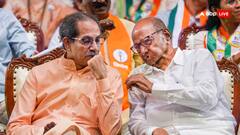 उद्धव ठाकरे ही होंगे महाराष्ट्र में MVA का चेहरा? शरद पवार के बयान से मिले संकेत