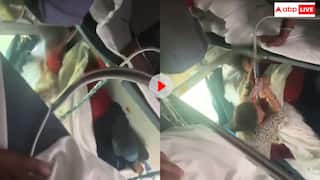 भाभी ने देवर के मुंह पर जमकर मारी चप्पल, वजह जान माथा पीट लेंगे आप