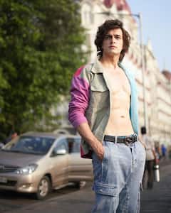 YRKKH फेम इस लीड एक्टर को जब पड़ा दिल का दौरा, रातों-रात बदले थे कई हॉस्पिटल, खुद किया खुलासा