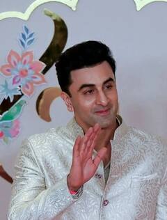 नितेश तिवारी की 'रामायण' में 'राम' के रोल के लिए क्यों कास्ट किए गए रणबीर कपूर? अब खुला सीक्रेट