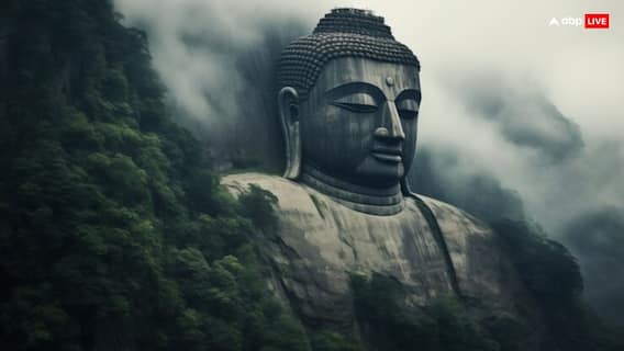 Jain Temples: भारत के इन पांच फेमस जैन मंदिर का जरूर करें दीदार, नहीं तो होगा पछतावा