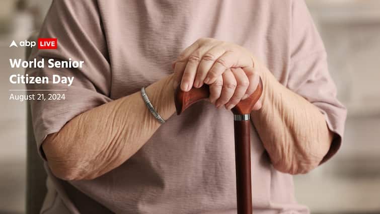 World Senior Citizen day how to prevent Falls among Elderly People key tips How To Reduce Fall Risks Among The Elderly? Key Tips For Caregivers And Families