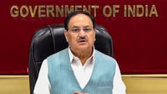 હવે એક ક્લિક પર મળશે દેશના દરેક ડૉક્ટરની વિગત, નેશનલ મેડિકલ રજિસ્ટર પોર્ટલ શરૂ