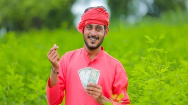 फिर आपको 'Submit' के ऑप्शन पर क्लिक कर देेना होगा. Submit करने के बाद आपकी e-ई केवाईसी की प्रोसेस कंप्लीट हो जाएगी.