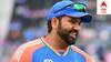Rohit Sharma: তিনি না কি সব ভুলে যান, তবুও রোহিত শর্মা চেষ্টা করেও এই বিষয়টি ভুলতেই পারবেন না