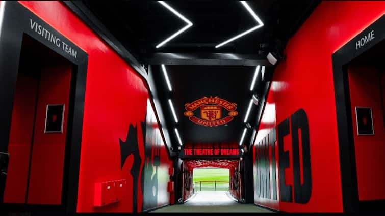 Staff Of 13 Time Premier League Champions Forced To Eat Next To Toilets Here Why Manchester United Sir Jim Ratcliffe Staff Of 13-Time Premier League Champions Forced To Eat Next To Toilets | Here's Why