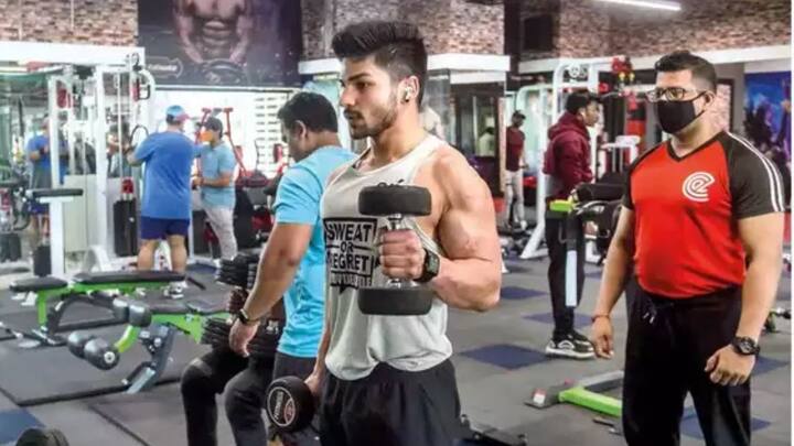 आपको बता दें किसी किसी की लापरवाही के चलते ऐसे हादसे होते हैं. तो फिर उस शख्स को जेल जाना पड़ सकता है.