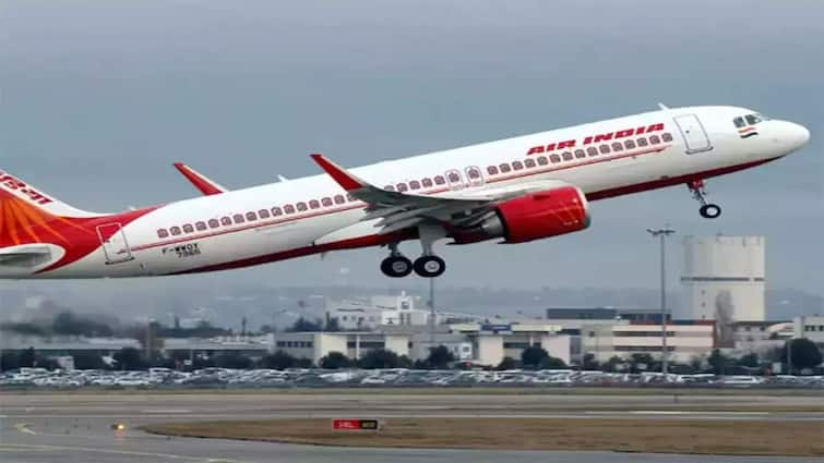 Air India flight 657 landed at Thiruvananthapuram Airport full emergency declared after a bomb threat was received. Air India Bomb Threat: ஏர் இந்தியா விமானத்திற்கு வெடிகுண்டு மிரட்டல்: அவசரமாக திருவனந்தபுரத்தில் தரையிறக்கம்..!