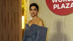 Deepika Padukone: দীপিকার মতো ঘর গোছাতে ভালবাসেন আপনিও? রইল চটজলদি ঘর গোছানোর কিছু সহজ টিপস