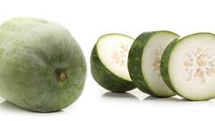 Ash Gourds Juice : బూడిద గుమ్మడికాయ జ్యూస్​ తాగితే చాలా మంచిది.. కానీ ఆ విషయాల్లో జాగ్రత్త