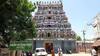 Thirukattupalli Agneeswarar Temple: திருமணத் தடை உடனே நீங்கணுமா? நீங்க திருக்காட்டுப்பள்ளி அக்னீஸ்வர சுவாமி கோயிலுக்கு போங்க!