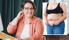 Rapid Weight Gain: ਜੇਕਰ ਤੁਸੀਂ ਇੱਕ ਹਫ਼ਤੇ ਚ ਇੰਨਾ ਭਾਰ ਵਧਾਉਂਦੇ ਹੋ, ਤਾਂ ਦਿਲ ਦੀ ਸਿਹਤ ਵਿਗੜ ਸਕਦੀ ਹੈ