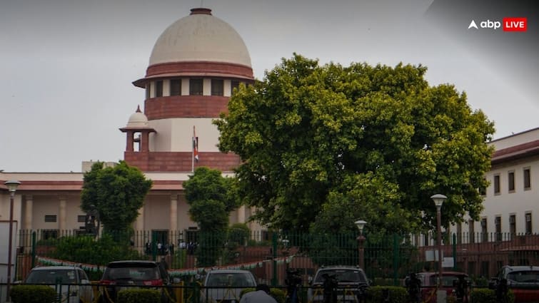 Caste Census Plea in Supreme Court Five Benefits of Census in India Caste Census: जातिवार जनगणना का सुप्रीम कोर्ट पहुंचा केस, पिटिशनर ने गिना दिए 5 बड़े फायदे!