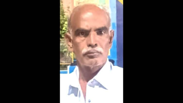 Teacher Natarajan suspended for sexually harassing school girls in Coimbatore Coimbatore TNN Crime : பள்ளி மாணவிகளுக்கு பாலியல் தொல்லை : ஆசிரியர் சஸ்பெண்ட்.. ஆசிரியைகளிடம் விசாரணை