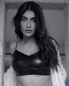 मुस्लिम एक्टर से हुआ था प्यार, फिर ब्रेकअप से टूटी थीं ये एक्ट्रेस, कई अफेयर्स के भी रहे चर्चे, पहचाना क्या?