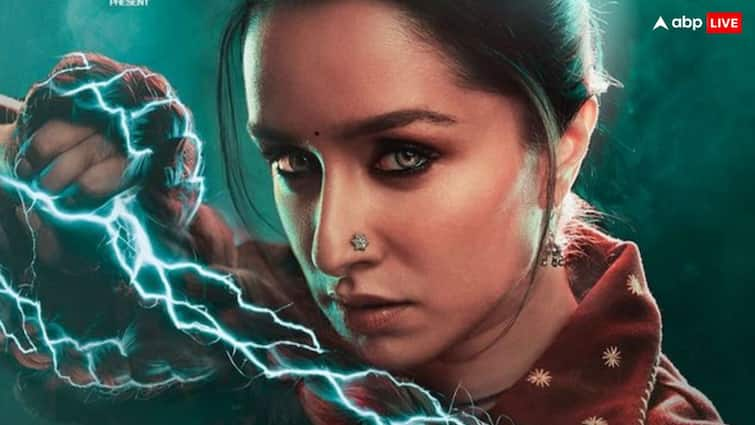 Stree 2 Shraddha Kapoor limited screen time in film Amar Kaushik reaction Stree 2 में श्रद्धा कपूर को मिला कम स्क्रीन स्पेस, डायरेक्टर बोले- अगर वो ज्यादा दिखती तो...