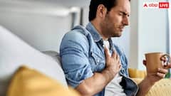 Heart Attack: कब्ज के कारण भी पड़ सकता है दिल का दौरा, जानें क्या है इसके पीछे का कारण