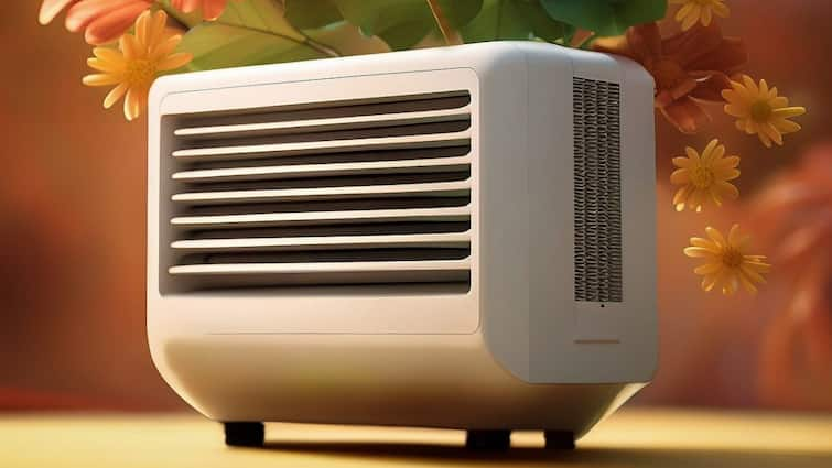 Thinking Of Buying An Air Purifier? Here's An Ultimate Guide For Every Homeowner