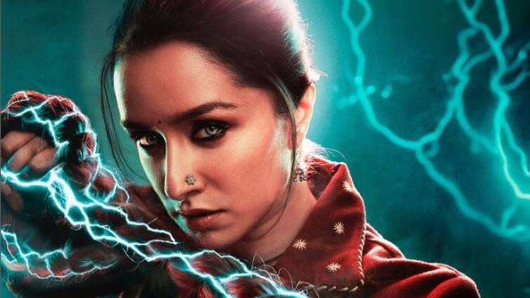 Stree 2 Box Office Day 7 Rajkummar Rao Shraddha Kapoor Film Crosses Rs. 300 Cr Cluc Stree 2 extended weekend collection Stree 2 Box Office, Day 7: Rajkummar Rao, Shraddha Kapoor Film Suprasses Rs. 300 Cr