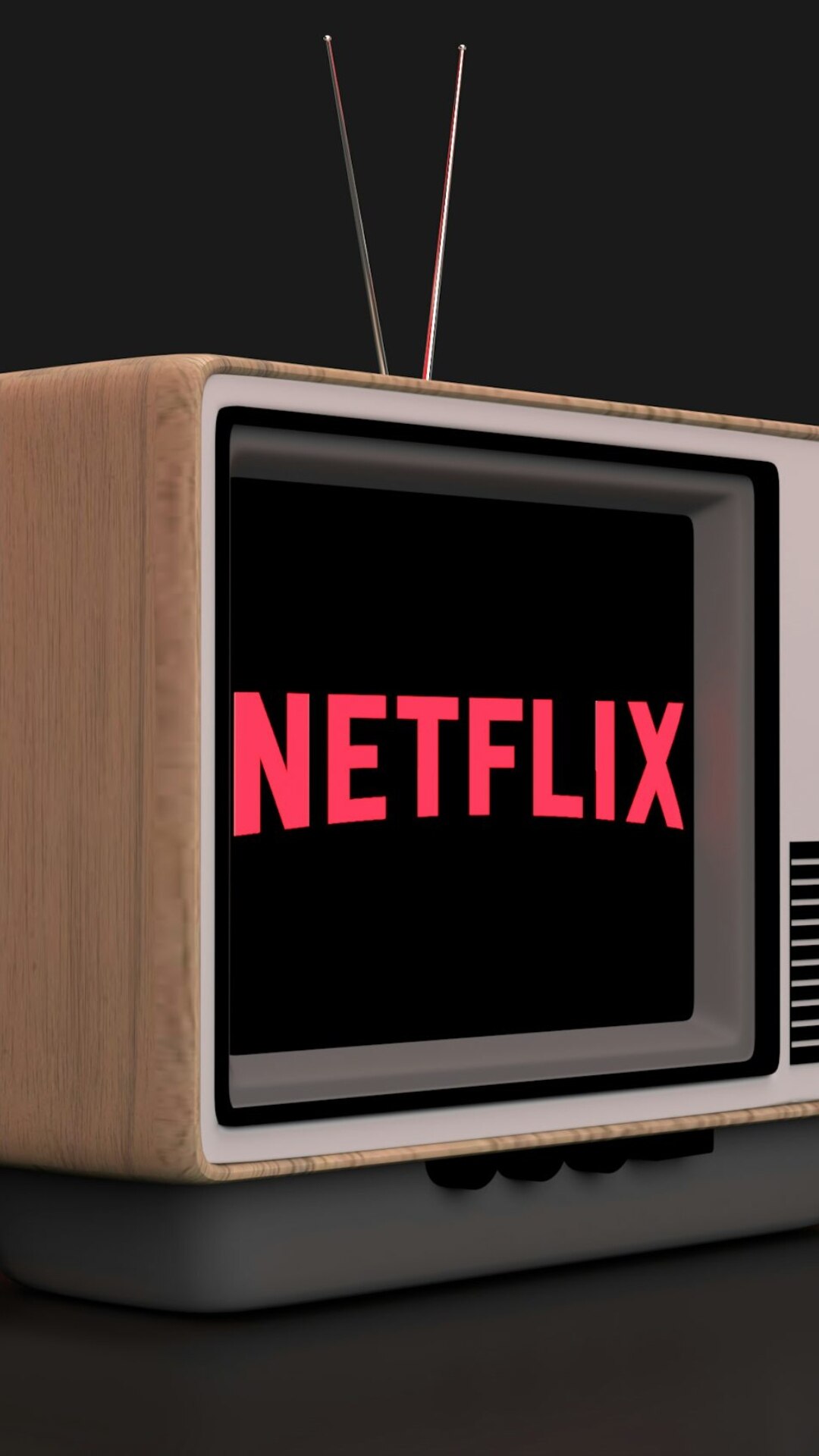 Netflix के सबस्क्रिप्शन के लिए किसी देश में ज्यादा पैसे देने होते हैं तो किसी देश में कम.