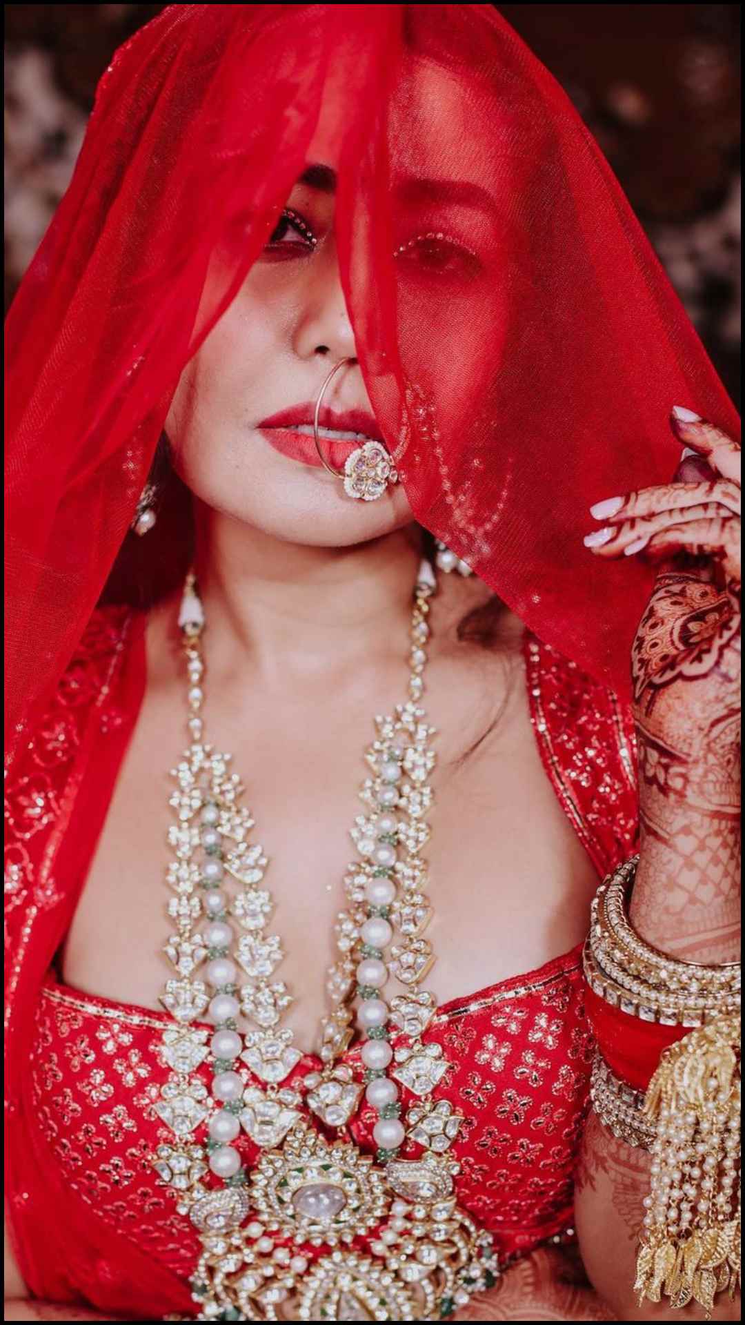 चलिए बताते हैं इसके पीछे की पूरी वजह क्या है