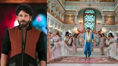 బిగ్‌బాస్‌ కంటెస్టెంట్స్ లిస్ట్ మారిందా? హౌస్‌లోకి వెళ్లేది వీళ్లేనా?