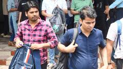 यूपी पुलिस भर्ती परीक्षा देने जा रहे हैं तो पढ़ें ये जरूरी खबर, इस बार क्या है खास तैयारी