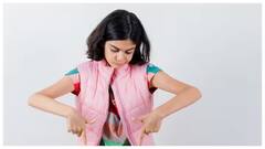 Science Facts: આ ચાર મહિનામાં બેગણી ઝડપથી વધે છે બાળકો, ઘણા ઓછા લોકો જાણે છે આ વાત