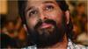 Allu Arjun: మాట మార్చిన అల్లు అర్జున్... పాత వీడియోలు తీసి మరీ ట్రోల్ చేస్తున్న మెగా ఫ్యాన్స్